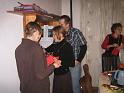 Bielice_Ladek_dec_2007 (35)